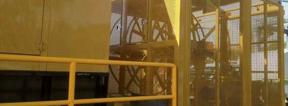 layflat hose layflat hose