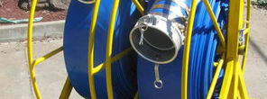 layflat hose layflat hose