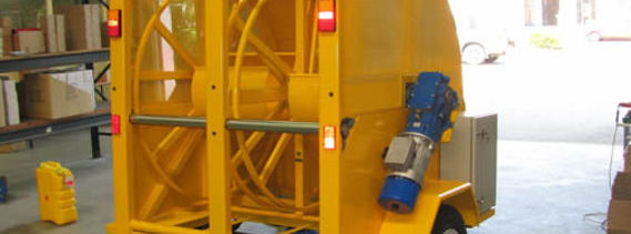 layflat hose layflat hose