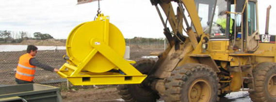 layflat hose layflat hose