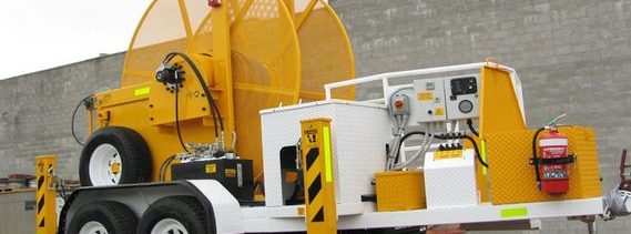 layflat hose layflat hose