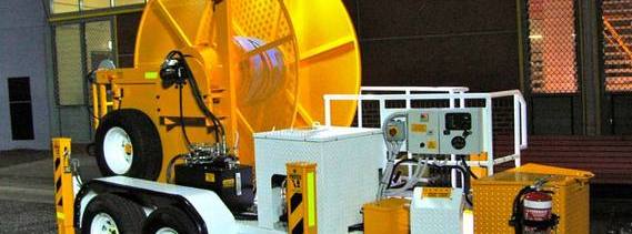 layflat hose layflat hose